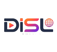 DISL